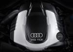 Audi A6 3.0 TDI Quattro Avant 2011 года (WW)
